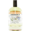 Geranium 30-له لابو جرنیوم 30