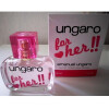 Ungaro for Her-امانوئل اونگارو فور هر