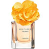 Flower Marigold-تامی هیلفیگر فلور مریگلد