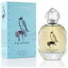 Falconer Aqua-اوتانیکو فالکونر اکوا