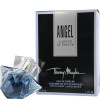 Angel Liqueur de Parfum-تیری موگلر آنجل لیکوئر د پارفوم