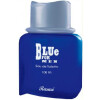 Blue For Men-رساسی بلو فور من  مردانه