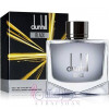 Dunhill Black-آلفرد دانهیل بلک