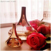 Idylle Extract-گرلن ایدیل اکسترکت