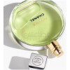 Chance Eau Fraiche Eau de Parfum-شنل چنس او فرش ادوپرفیوم