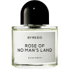 Rose Of No Man's Land-بیره دو رز آف نو منز لند