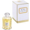 White Flowers-کرید وایت فلاورز