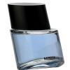 Sander for Men-جیل ساندر ساندر مردانه