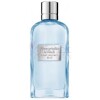 First Instinct Blue For Her-آبرکرامبی اند فیچ فرست اینستینکت بلو فور هر