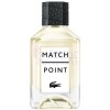 Match Point Cologne Eau de Toilette-لاگوست مچ پوینت کلن ادوتویلت