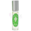 Geisha Green Roll-on Perfume Oil-اروما ام گیشا گرین رول ان پرفیوم اویل