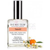 Neroli-دیمتر فرگرنس نرولی