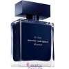 Narciso Rodriguez for Him Bleu Noir-نارسیس رودریگز فور هیم بلو نویر (نارسیسو رودریگوئز بلیو نواغ)