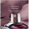 Euphoria Intense-کالوین کلین ایفوریا اینتنس زنانه