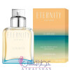 Eternity For Men Summer 2019-کالوین کلین اترنیتی فور من سامر 2019
