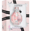 Flowerbomb Limited Edition 2020-ویکتور اند رولف فلاور بمب لیمیتد ادیشن 2020