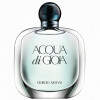 Acqua di Gioia EDP-جیورجیو آرمانی آکوا دی جیوآ ادو پرفیوم