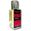 Oud Rosé-پاستور فرگرنسز عود رز