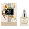 Madagascar Vanilla Perfume Oil-نست ماداگاسکار وانیلا پرفیوم اویل