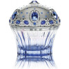 Tiara Lux Edition-هاوس آف سیلیج تیارا لوکس ادیشن