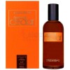 Spanish Cedar Eau de Parfum-چک اند اسپیکی اسپنیش سدار ادوپرفیوم