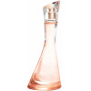 Jeu d'Amour EDT-کنزو ژو د آمور ادو تویلت