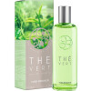 The Vert-ایو روشه د ورت