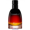 Fahrenheit Le Parfum-کریستین دیور فارنهایت له پارفوم