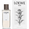 Loewe 001 for men-لووه 001 مردانه