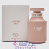 A Perfume In Rose-زارا ای پرفیوم این رز