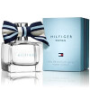 Hilfiger Woman-تامی هیلفیگر هیلفیگر وومن