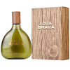 Agua Brava-آنتونیو پویگ اگوا براوا