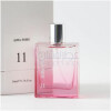Parfum 11-سنسور ای ام پارفوم 11