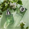 Indian Jasmine Perfume Oil-نست ایندین جاسمین پرفیوم اویل