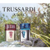 Trussardi A Way for men-تروساردی ای وی مردانه