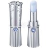 Crystal Bloom Something Pure Blue 2019-جیل استوارت کریستال بلوم سامتینگ پیور بلو ۲۰۱۹