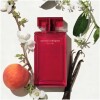 Narciso Rodriguez For Her Intense-نارسیسو رودریگز فور هر اینتنس