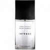 L'Eau d'Issey Pour Homme Intense-ایسه میاکه لئو د ایسه پورهوم اینتنس