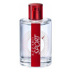 Azzaro Sport-آزارو اسپرت مردانه