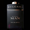 Bvlgari Man In Black-بولگاری من این بلک (بلگاری من مشکی)