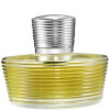 Acqua di Parma Profumo-آکوا دی پارما پروفومو
