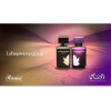 La Yuqawam Femme-رساسی لا یوکوام فمه