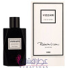 Vizzari Pour Femme-روبرتو ویزاری پور فم