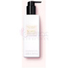 Tease Crème Cloud-ویکتوریا سیکرت تیس کرم کلاود