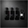 Armani Code Elixir-جیورجیو آرمانی ارمانی کد الکسیر