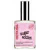 HOTKISS Sugar Addict-دیمتر فرگرنس هات کیس شوگر ادیکت
