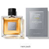 L'Homme Ideal L'Intense-گرلن لهوم آیدیل له اینتنس