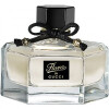 Flora EDT for women-گوچی فلورا ادو تویلت زنانه