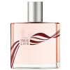 True Life-اوان ترو لایف
