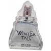 Winter Tale-بروکارد وینتر تیل